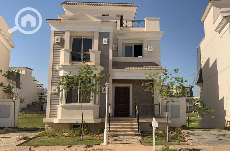 495046272_9720253371389747_6446221229560572857_n. jpg 495046272_9720253371389747_6446221229560572857_n. jpg