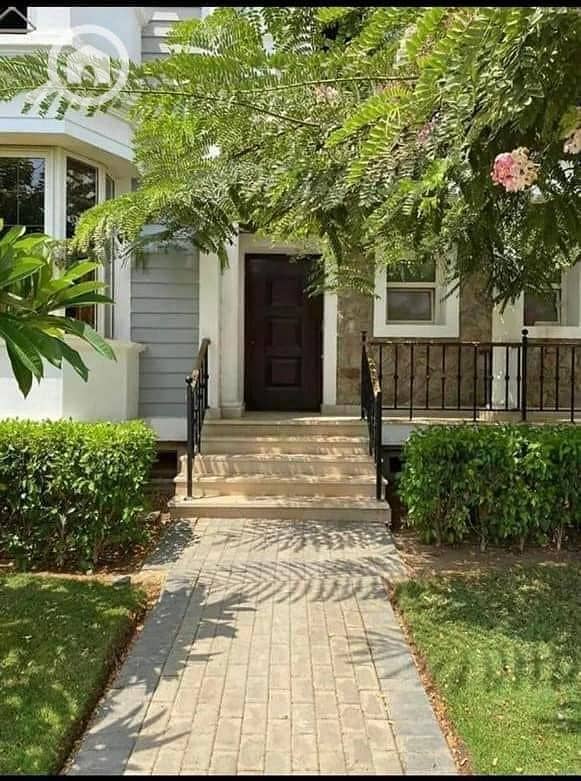 6 465283305_8675259072555854_2656305563016102046_n. jpg