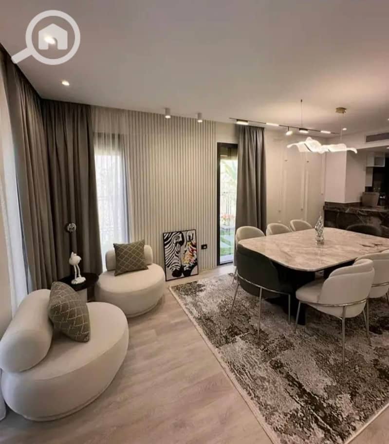 2 549222771_122109568394993034_7313056553981739169_n. jpg