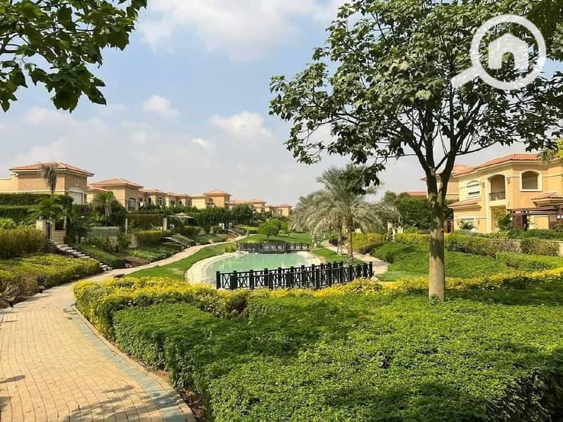 6 558879469_122148797090697580_1488831256478504741_n. jpg