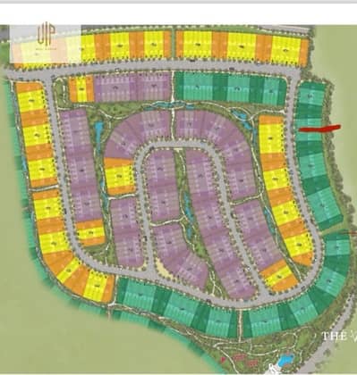 3 Bedroom Apartment for Sale in New Cairo, Cairo - IMG-20251012-WA0593. jpg 3 Bedroom Apartment for Sale in New Cairo, Cairo - IMG-20251012-WA0593. jpg