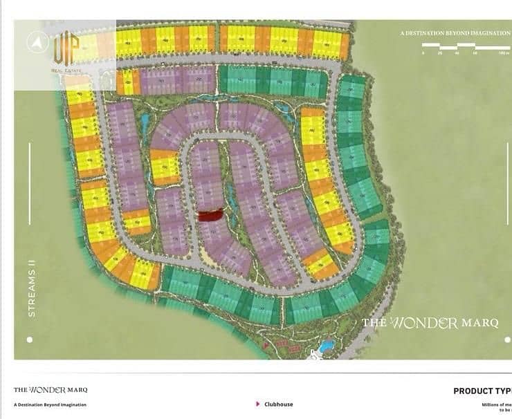 5 IMG-20251012-WA0597. jpg