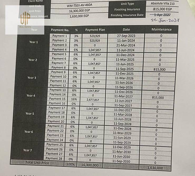 6 IMG-20251012-WA0598. jpg