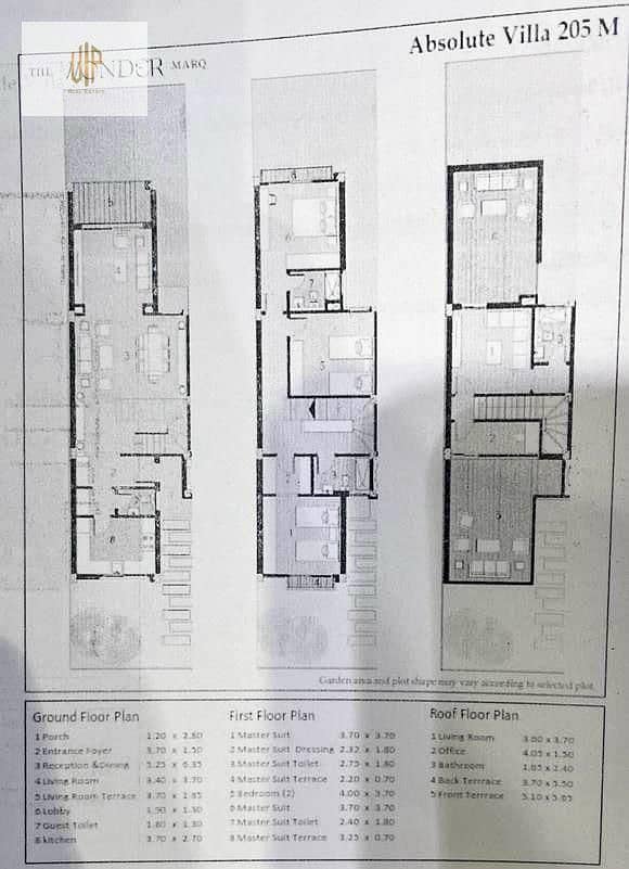 10 IMG-20251012-WA0602. jpg