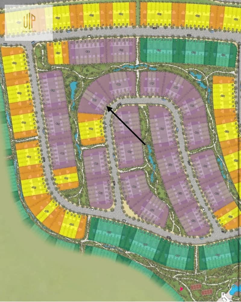 11 IMG-20251012-WA0603. jpg