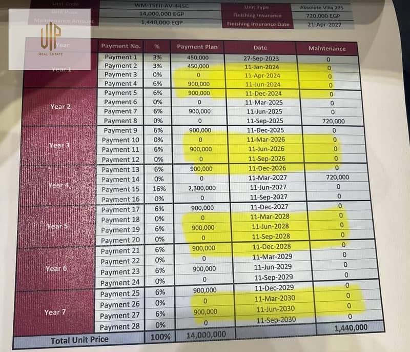 12 IMG-20251012-WA0604. jpg