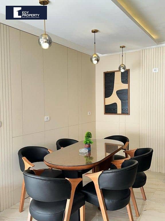 2 _files_6b67c035-6b71-449f-8d30-881348b2b8b3 (1). jpeg