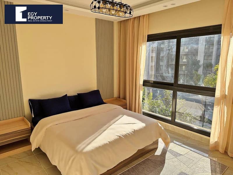 3 _files_7abda7b1-4fff-4f1a-a242-c16def3807cb. jpeg