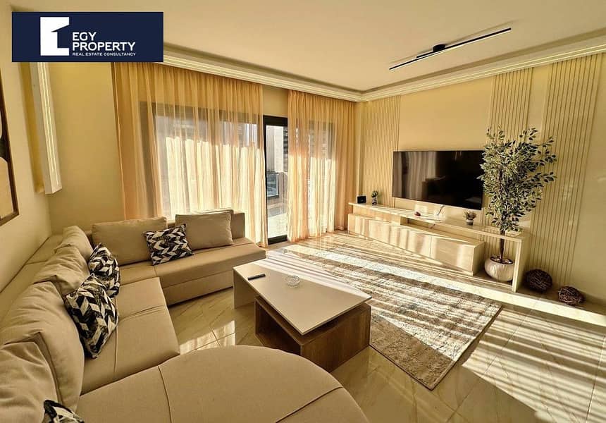 4 _files_99f91218-dca9-480c-93e5-dc2df0cd578e. jpeg