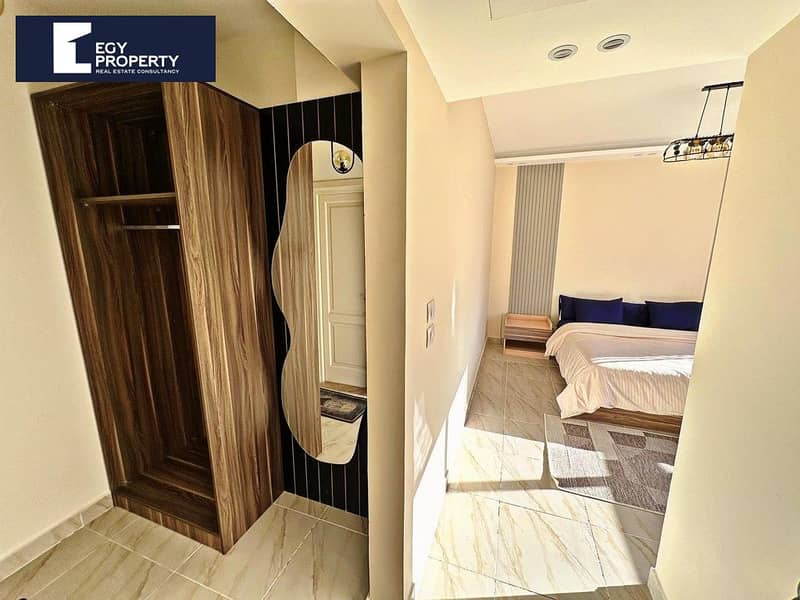 5 _files_9978d485-6d3c-43b6-aa0d-d6cd495cf7f4. jpeg