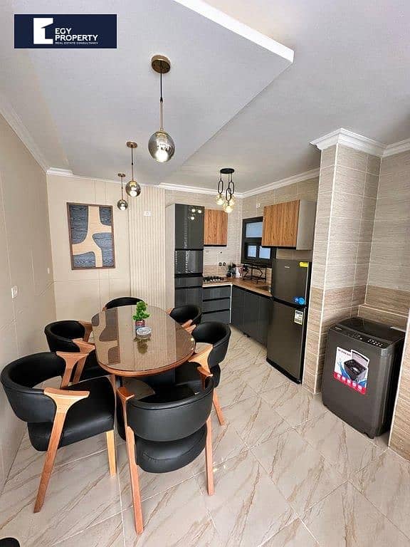 6 _files_b4e14170-41ef-45c4-ac6e-61a4e1f3773f (1). jpeg