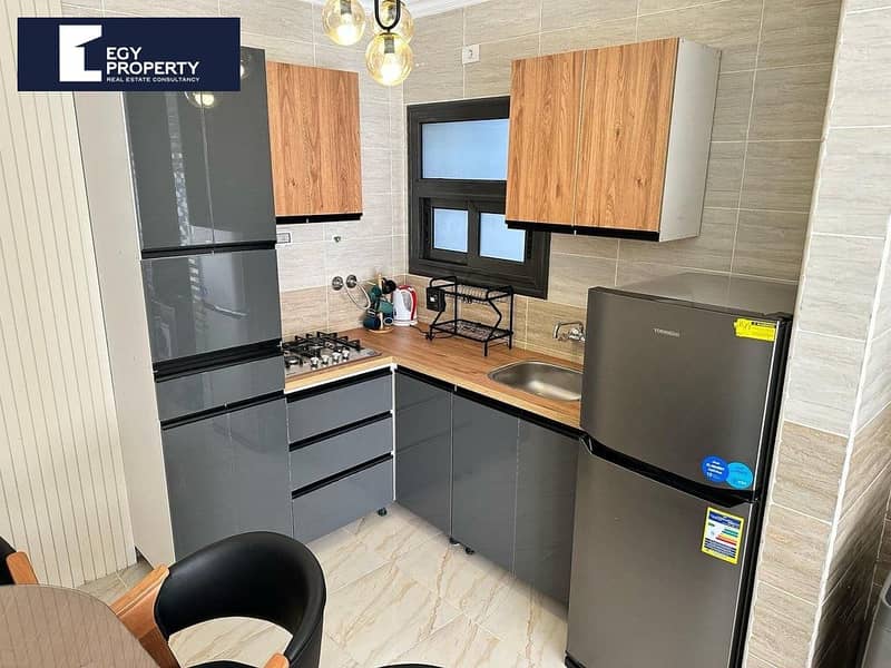 7 _files_d83a2e8d-81fe-4c4c-abb9-b33ce9d93834. jpeg