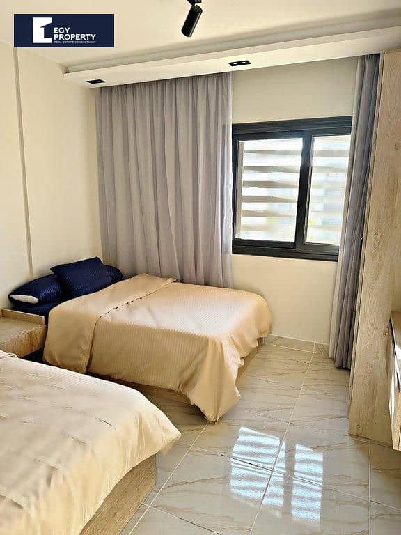 8 _files_f7851040-352d-4250-abd9-e506692e273f. jpeg