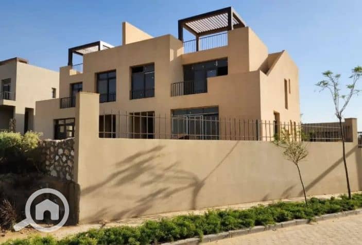 10 Screenshot_10. png