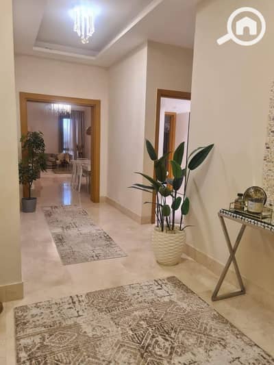 4 Bedroom Apartment for Sale in Sheikh Zayed, Giza - WhatsApp Image 2024-10-21 at 3.47. 09 PM (4). jpeg