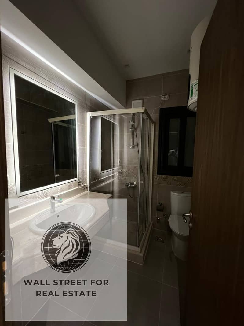 2 WhatsApp Image 2025-10-28 at 11.58. 19 AM (1). jpeg