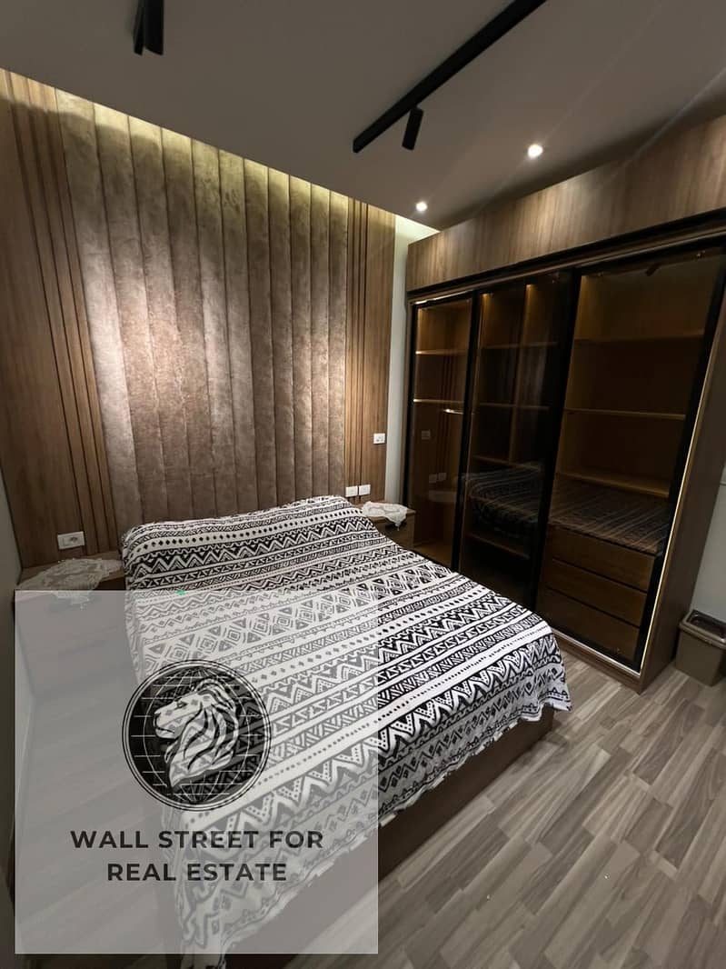 3 WhatsApp Image 2025-10-28 at 11.58. 19 AM. jpeg