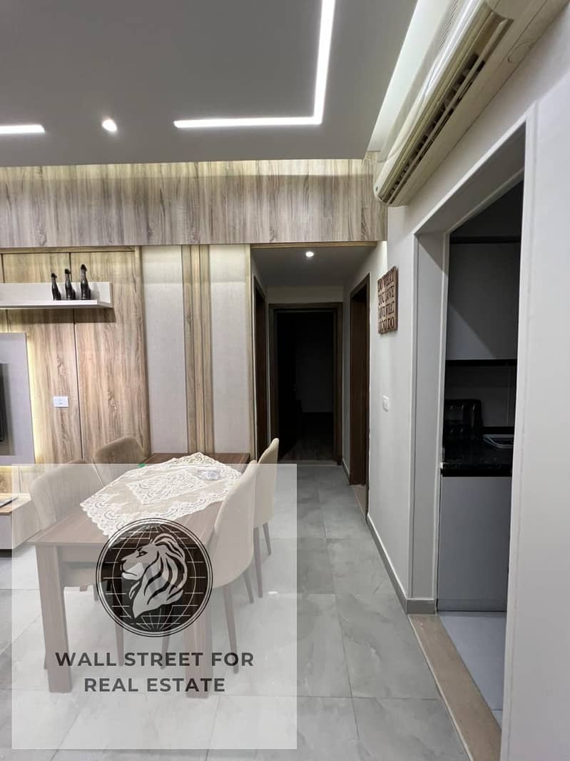 4 WhatsApp Image 2025-10-28 at 11.58. 18 AM. jpeg