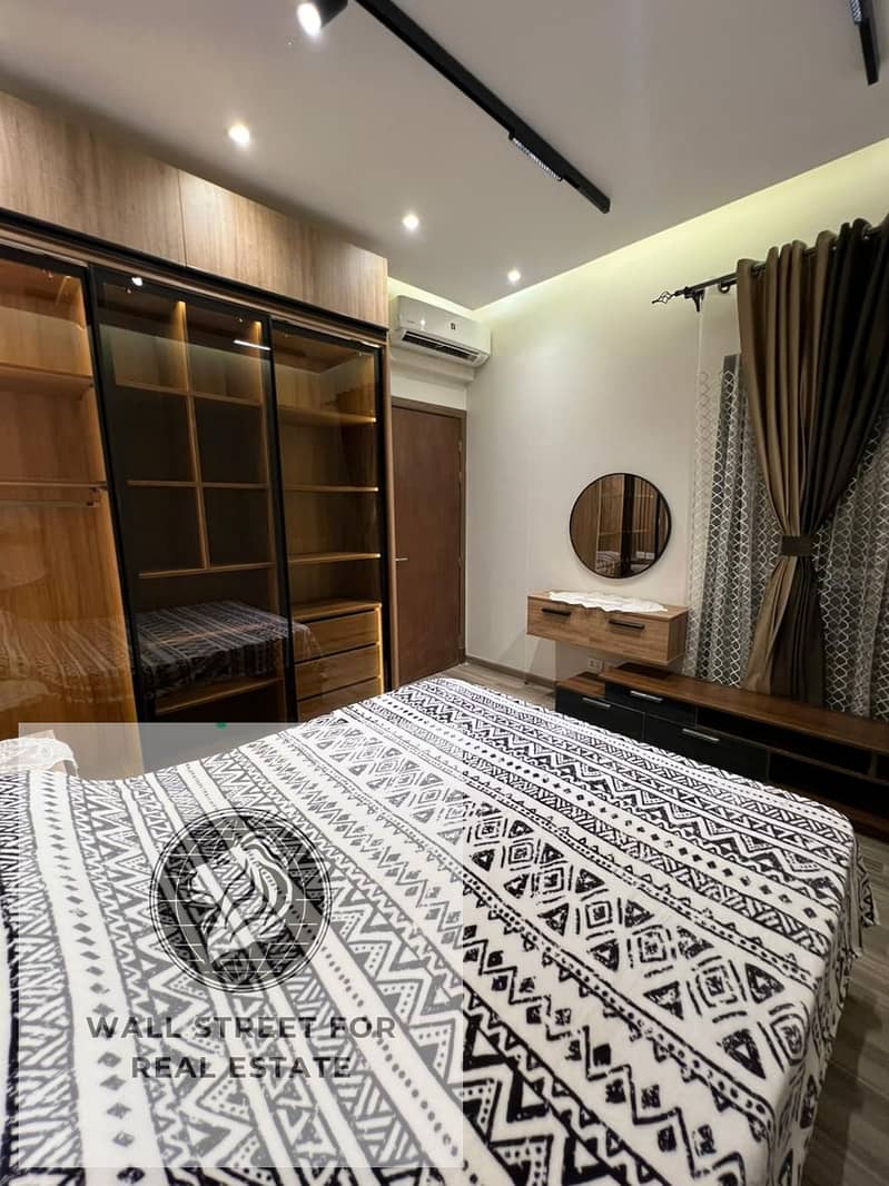 5 WhatsApp Image 2025-10-28 at 11.58. 19 AM (6). jpeg