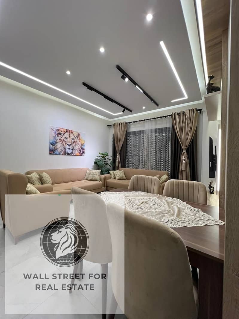 6 WhatsApp Image 2025-10-28 at 11.58. 19 AM (4). jpeg