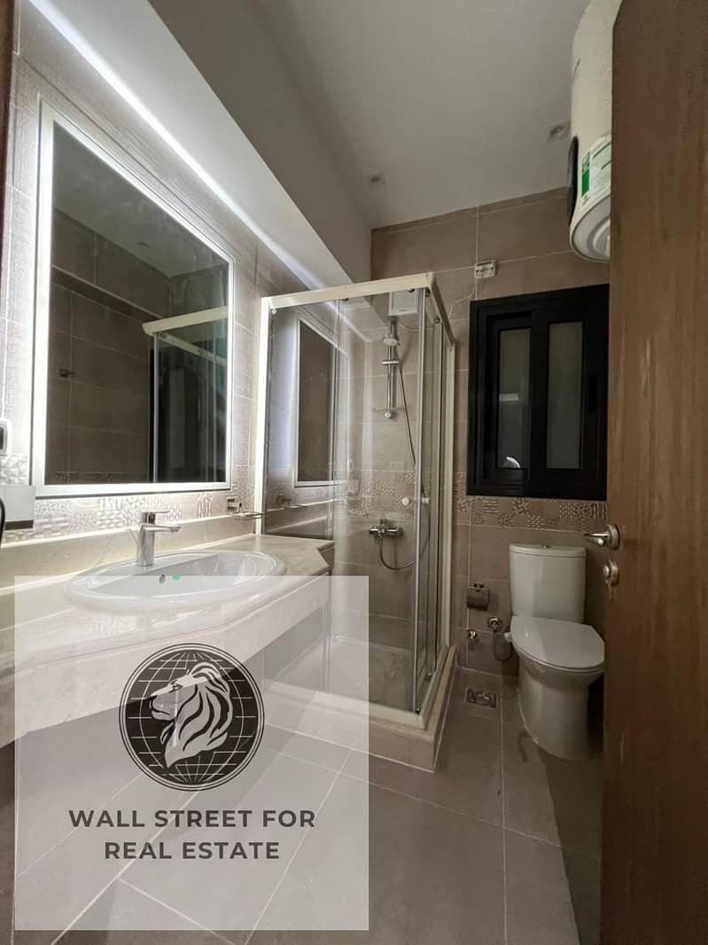 8 WhatsApp Image 2025-10-28 at 11.58. 19 AM (2). jpeg