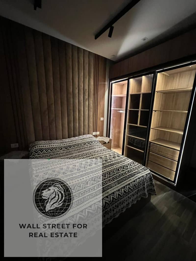 9 WhatsApp Image 2025-10-28 at 11.58. 18 AM (3). jpeg