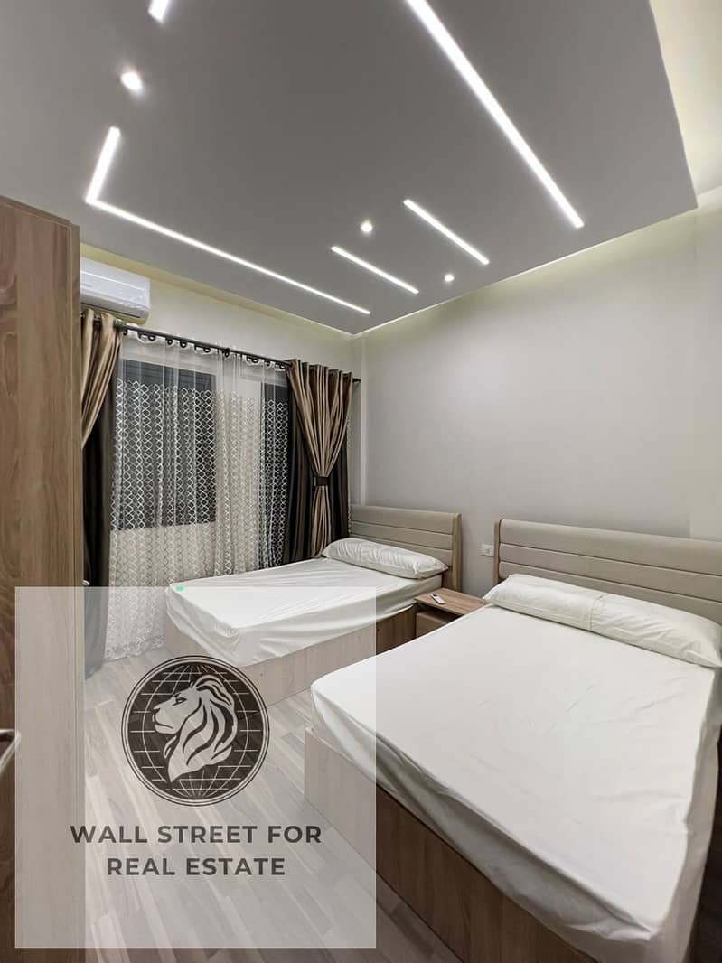 10 WhatsApp Image 2025-10-28 at 11.58. 18 AM (2). jpeg