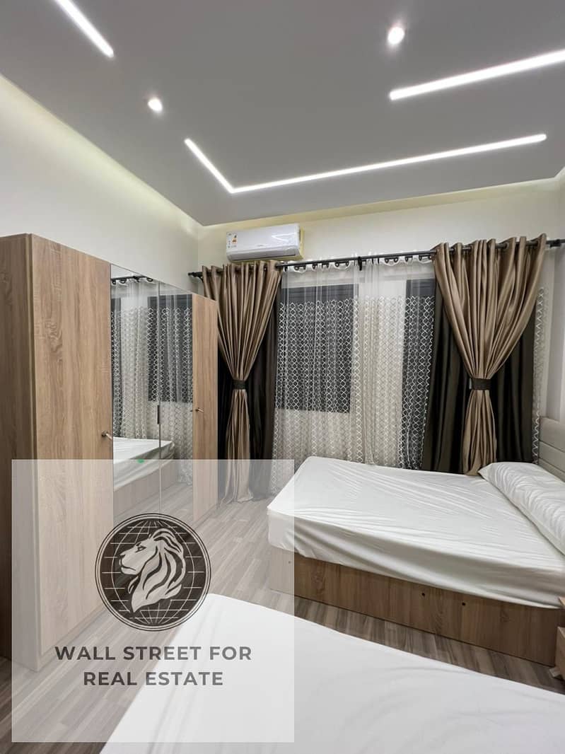 11 WhatsApp Image 2025-10-28 at 11.58. 18 AM (1). jpeg