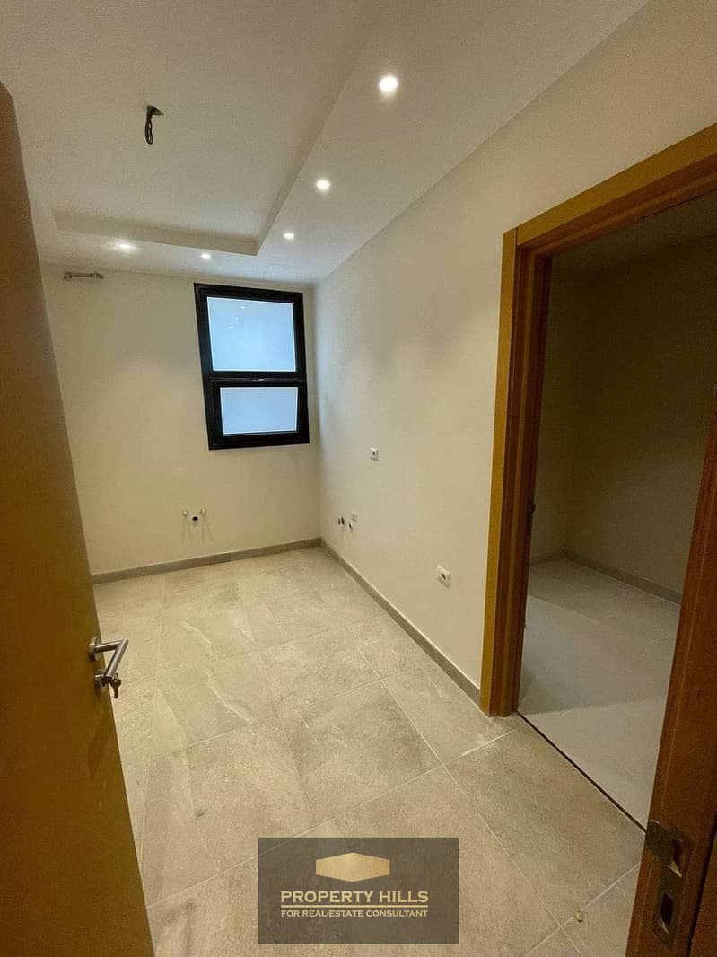 10 WhatsApp Image 2024-10-21 at 3.47. 10 PM (5). jpeg