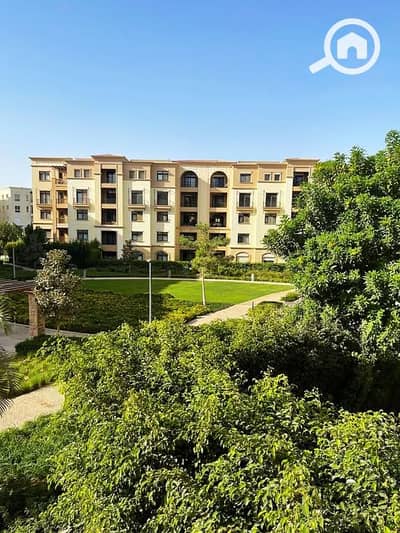 4 Bedroom Apartment for Sale in New Cairo, Cairo - 518251329_10233590273671080_723697596735827193_n. jpg