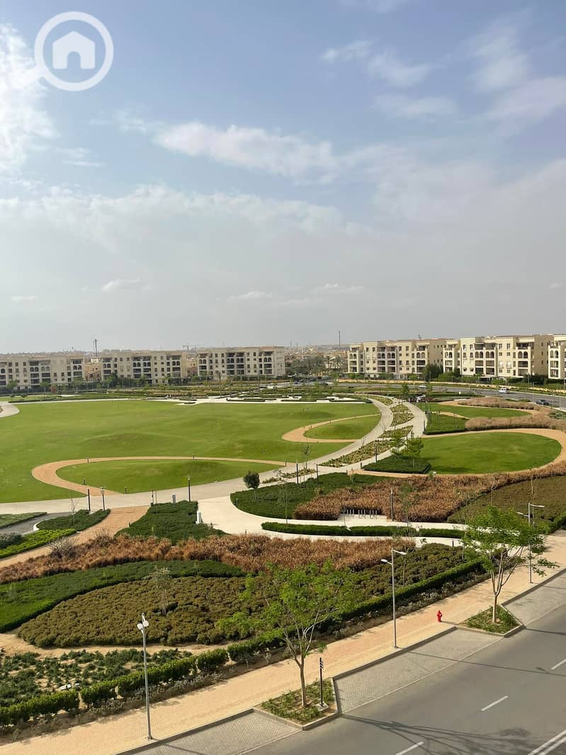 2 518407918_2524844224535084_8196825223894380198_n. jpg