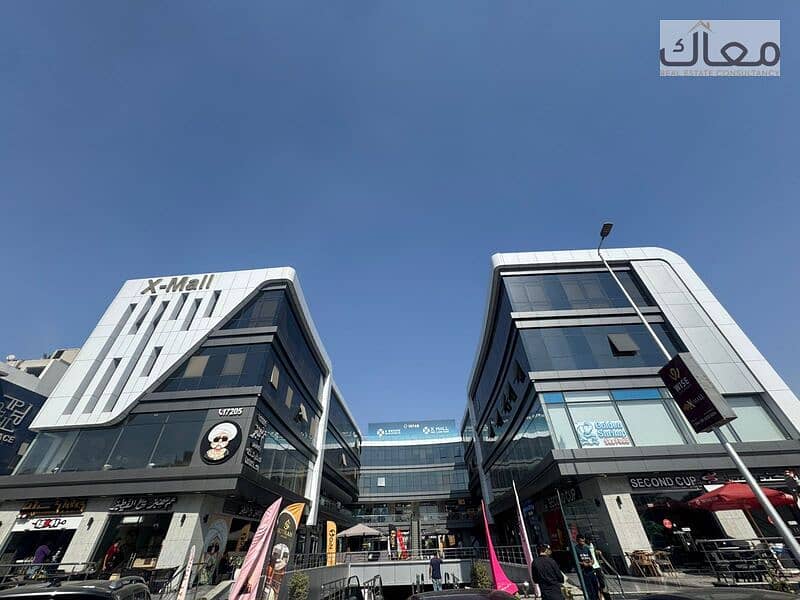 3 3f828f5b-edd7-40b7-9f98-8424b24f6150. jpg