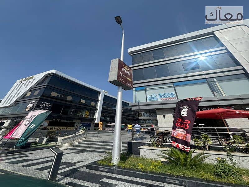 7 a4bf97fd-f767-4393-8d21-40fb6ad24202. jpg