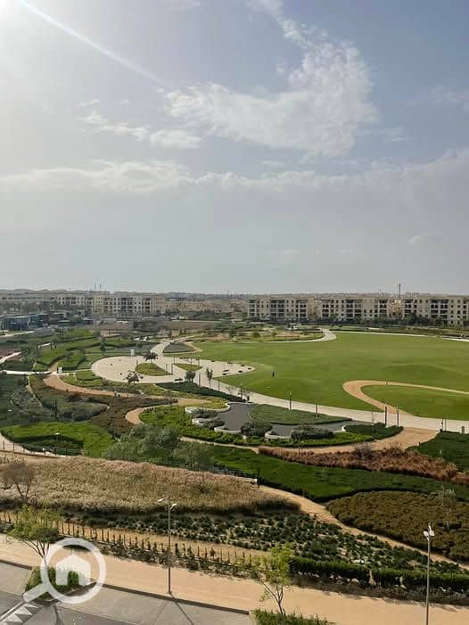 3 525343611_2524484714571035_3722028969313366736_n. jpg