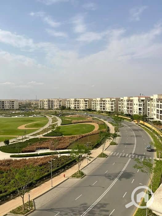 4 525774960_2525532731132900_4826979611721991784_n. jpg