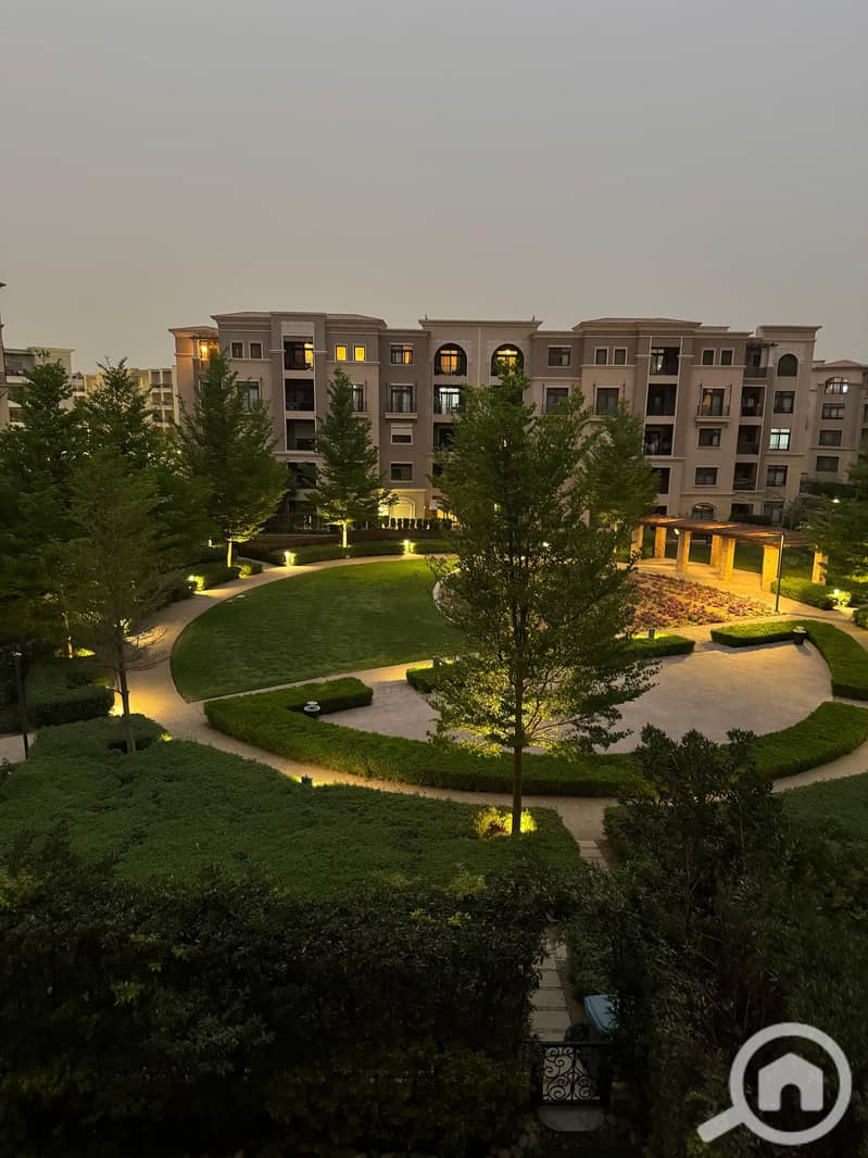 9 WhatsApp Image 2025-06-24 at 13.25. 35_8078f71f. jpg