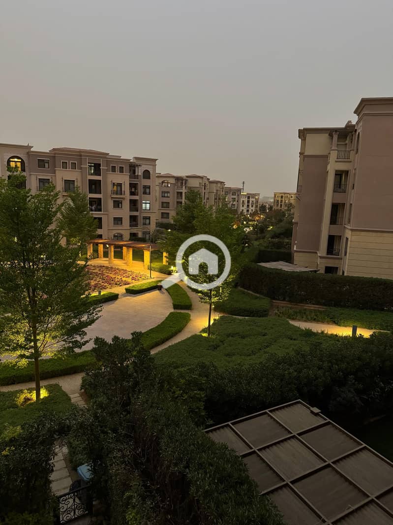 10 WhatsApp Image 2025-06-24 at 13.25. 36_1f21fa36. jpg