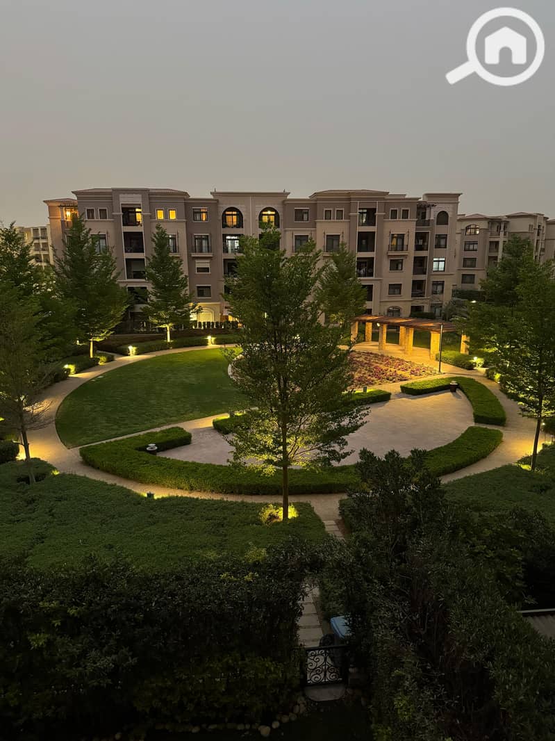 11 WhatsApp Image 2025-06-24 at 13.25. 36_7246cc2c. jpg