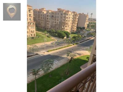 2 Bedroom Flat for Sale in Madinaty, Cairo - WhatsApp Image 2025-10-24 at 14.30. 22_bcd2a8af. jpg