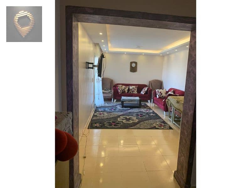 2 WhatsApp Image 2025-10-24 at 14.30. 21_8f0b9dd4. jpg