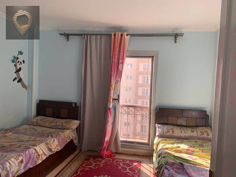 3 WhatsApp Image 2025-10-24 at 14.30. 22_81724be7. jpg