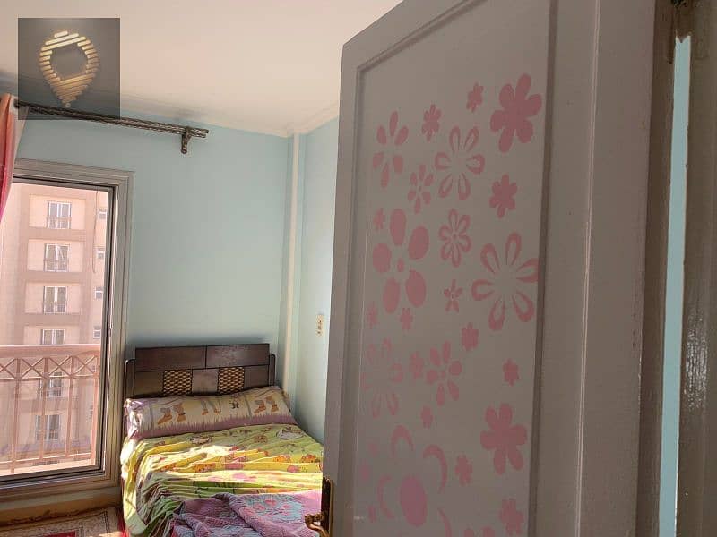 4 WhatsApp Image 2025-10-24 at 14.30. 21_839d307c. jpg