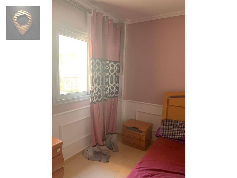 5 WhatsApp Image 2025-10-24 at 14.30. 20_3e120f96. jpg