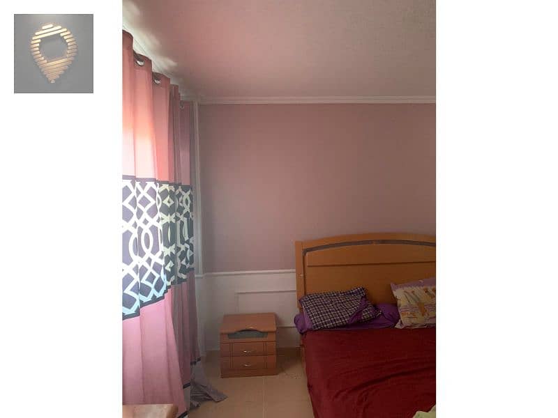 6 WhatsApp Image 2025-10-24 at 14.30. 20_ec9c9af7. jpg