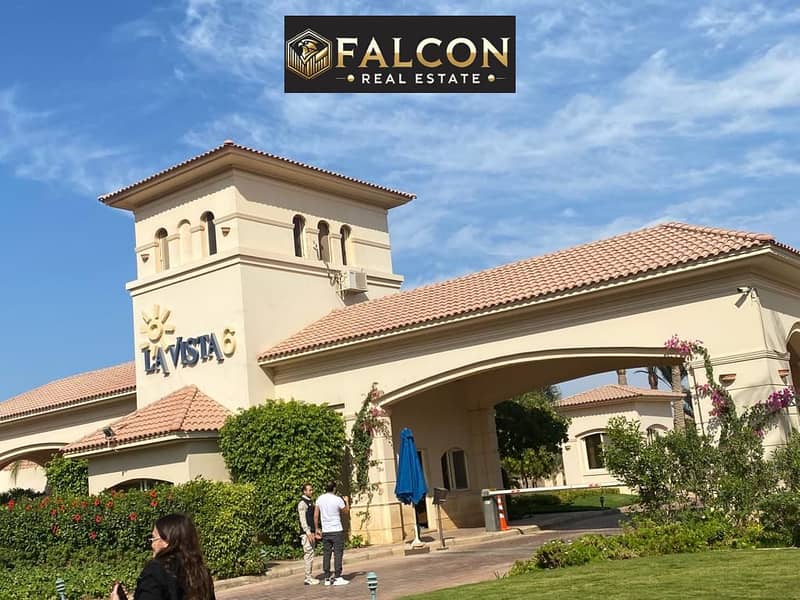 2 WhatsApp Image 2024-10-06 at 2.41. 30 PM (1). jpeg