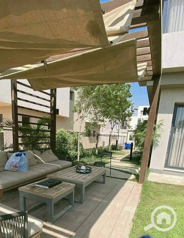 9 WhatsApp Image 2025-08-19 at 2.02. 34 PM (3). jpeg