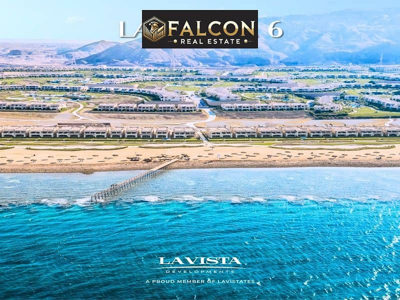 3 WhatsApp Image 2024-12-14 at 8.29. 39 PM (2). jpeg