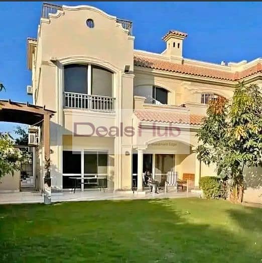 Screenshot 2025-10-28 133305. png Screenshot 2025-10-28 133305. png