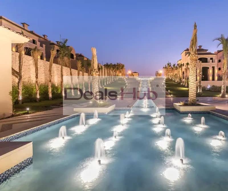 2 Screenshot 2025-10-28 133414. png