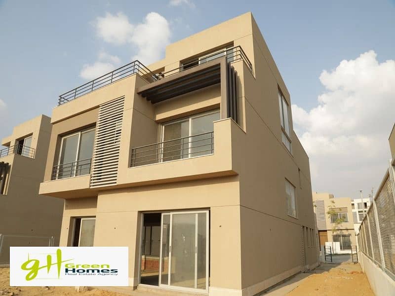 6 WhatsApp Image 2024-02-27 at 20.52. 02_ddacfa57. jpg